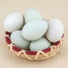 廉心  海鸭蛋 商品缩略图4