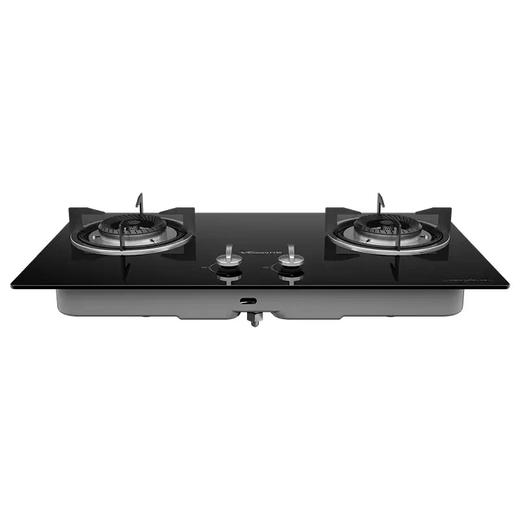 万和天然气灶 JZT-B8-L08XG 商品图2