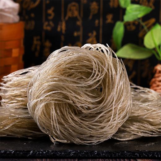 廉心  红薯粉丝 800g 商品图0