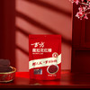 古方红糖藏红花红糖自立袋便携装老红糖纯手工红糖 商品缩略图4