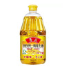鲁花 5S压榨一级花生油1.8L 商品缩略图0