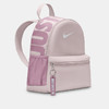 NIKE 夏 大童 双肩包 DR6091 商品缩略图2