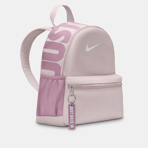 NIKE 夏 大童 双肩包 DR6091 商品图2