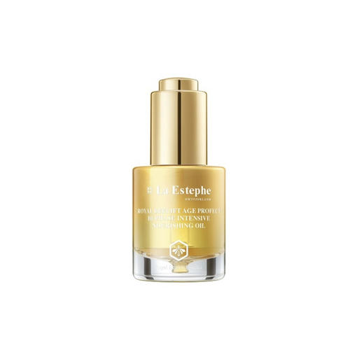 瑞斯美蜂王御龄双重倍护滋养油 30ml 商品图1