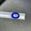 2.01ct 蓝宝石裸石 商品缩略图6