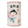 【助农】江城百臻扬子江炒米155g/盒（香辣味/牛肉味/原味） 商品缩略图1