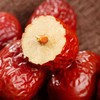 YSJM红枣500g/袋 商品缩略图4