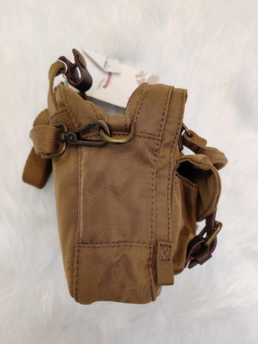 doughnut  D226 macaroon Tiny 便携随身小挎包 商品图2