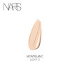 【中小样】NARS纳斯流光美肌粉底液 L2 10ml 商品缩略图6