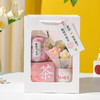 【实用礼物套装】送男女老师创意高档花茶礼盒 教师节高级感礼品 商品缩略图4