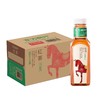 农夫东方树叶500ML*15瓶 商品缩略图1