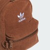 Adidas阿迪达斯泰迪熊🧸TREFOIL 2.0复古双肩小包 商品缩略图3