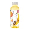 农夫茶π500ml*15瓶 商品缩略图1