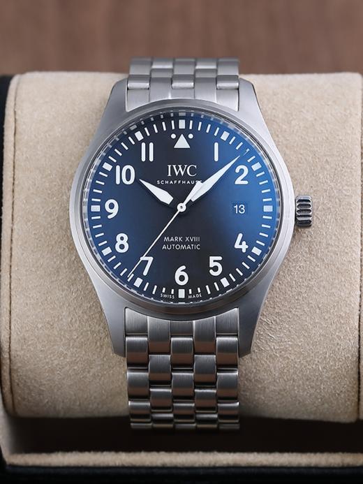 万国IW327015 商品图1