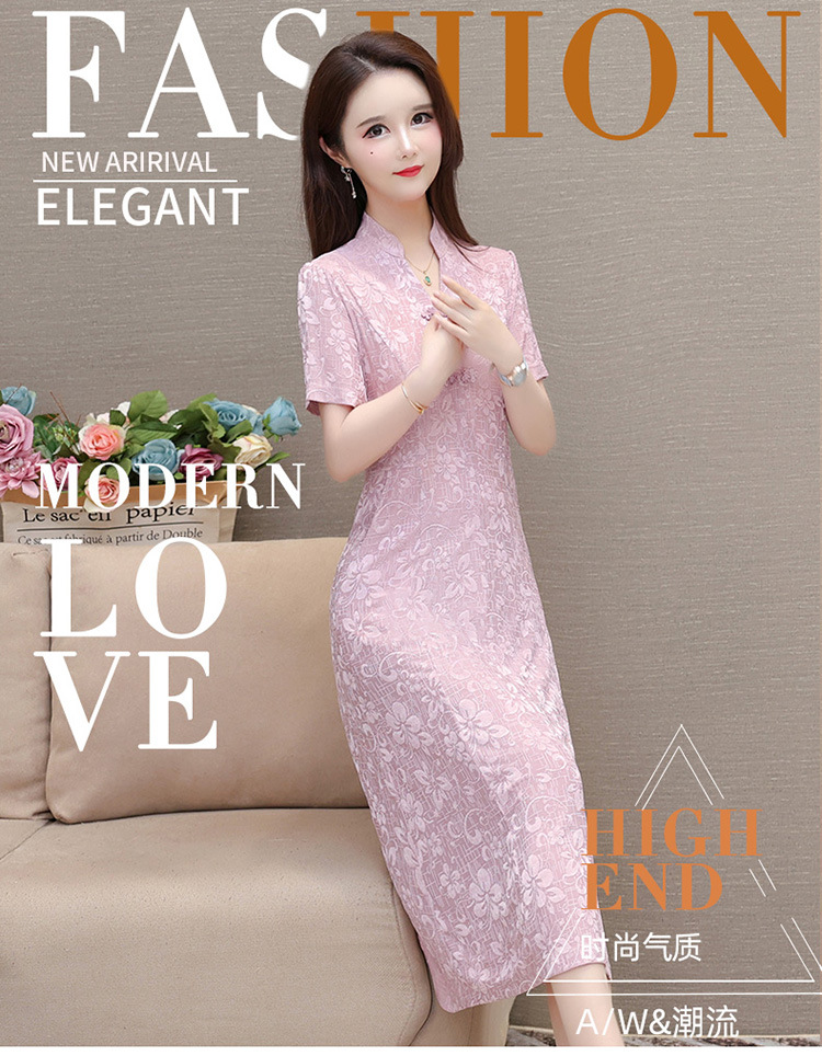 i22VifOtztSBuvrBbg2SeWuQ39hN24LcCDn0