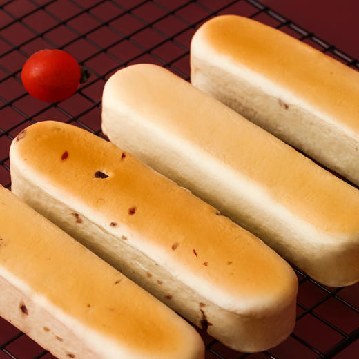 【浓郁细腻！水牛乳蛋白棒】甄选优质原料，纯牛奶和面不添加水，每天能量补给站，早餐代餐下午茶休闲面点零食L 商品图1