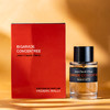 馥马尔 FM 浓缩苦橙 Frederic Malle Bigarade concentree 分装 商品缩略图4