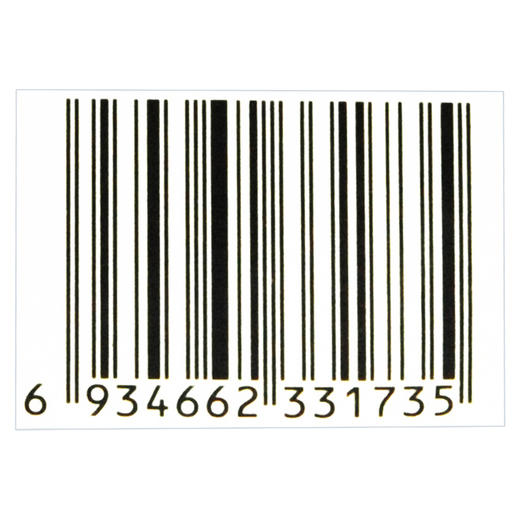 彩虹卫士蓝泡泡洁厕宝洁厕块厕所马桶清洁剂除臭去垢洁厕剂洁厕灵 商品图5