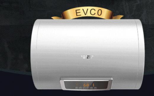史密斯/电热水器/E60VC0 商品图0