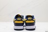 耐克NIKE DUNK LOW RETRO休闲运动板鞋DD1391-602男女鞋 商品缩略图5