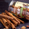 云南有机桂皮棒肉桂干货160g卤肉调料香料佐料包邮 商品缩略图3