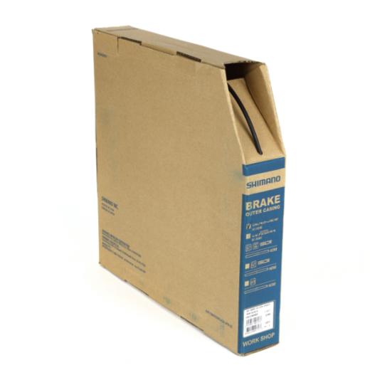 SHIMANO（禧玛诺）BC-9000 外套线管 商品图0