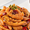 椒麻凤爪260g*2袋【7日内发货】 商品缩略图3