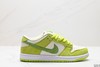 耐克NIKE DUNK LOW RETRO休闲运动板鞋DD1391-602男女鞋 商品缩略图0