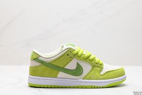 耐克NIKE DUNK LOW RETRO休闲运动板鞋DD1391-602男女鞋