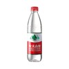 农夫山泉矿泉水550ml*24瓶 商品缩略图0