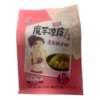 盛の禾 麻辣小龙虾味魔芋凉皮 241g/袋 商品缩略图0