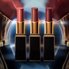 美国 TOM FORD汤姆福特 黑细管丝缎哑光口红 商品缩略图10