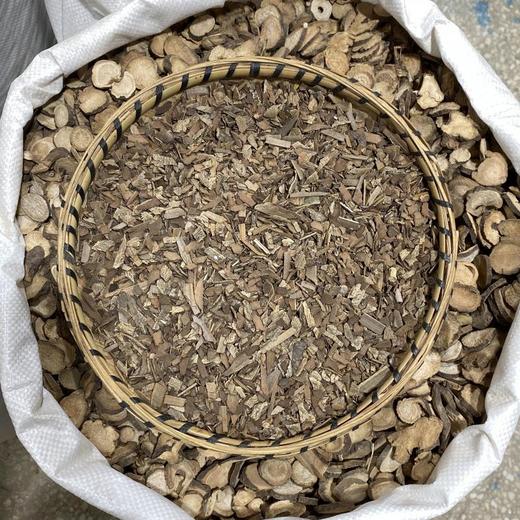 鬼箭羽   纯羽  鬼见羽 商品图2