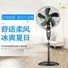 .先锋 落地扇 FS40-16B 商品缩略图0
