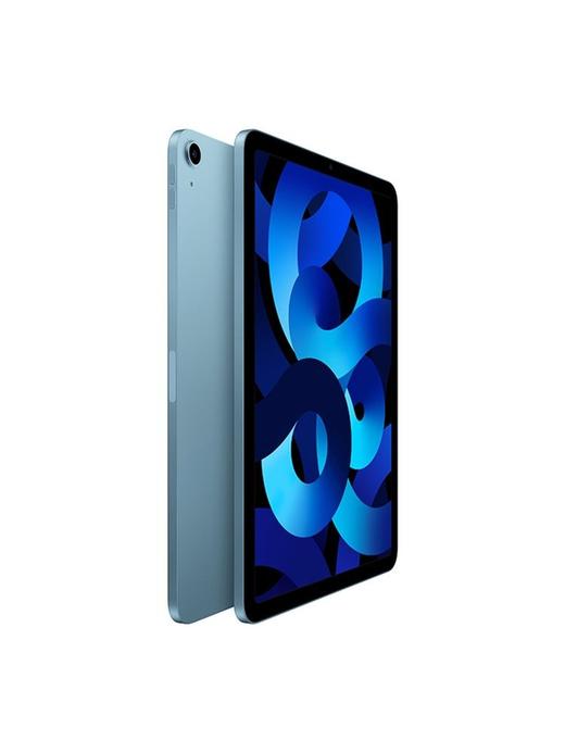 iPad Air 5 2022款 商品图5