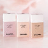 法国 CHANEL香奈儿 光采润色保湿隔离妆前乳 SPF40+/ PA+++ 30ml 商品缩略图0