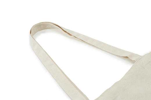 超级猩猩奇妙花园联名款托特包 超巨大 商品图10