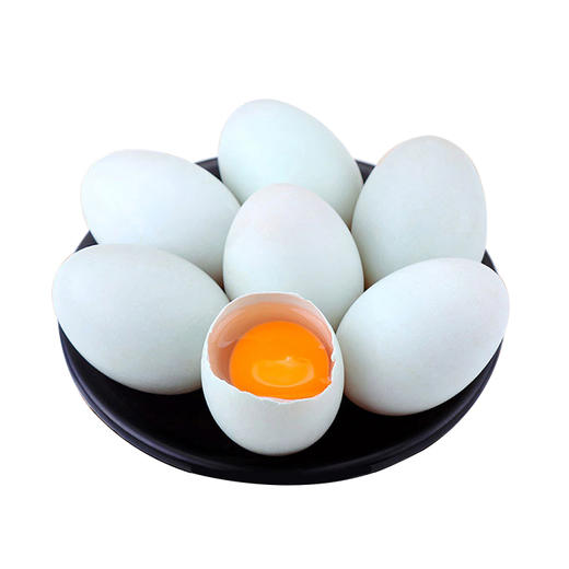 廉心  海鸭蛋 商品图0