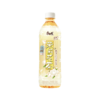 康师傅无糖茉莉花茶500ml(6973870136473) 商品缩略图0