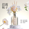 【花艺无火香薰】礼物香薰 卧室室内空气芳香剂香薰 送朋友 教师节礼物 商品缩略图1