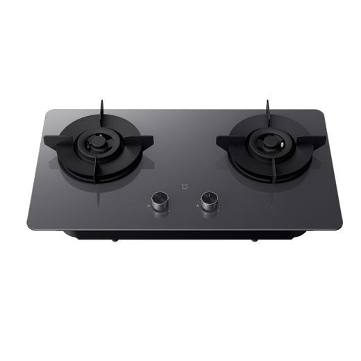 海王星-米家智能燃气灶T1/尊享机型 商品图4