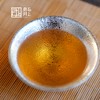 2019春寿眉-且长（350g/片）配套包装盒 商品缩略图3