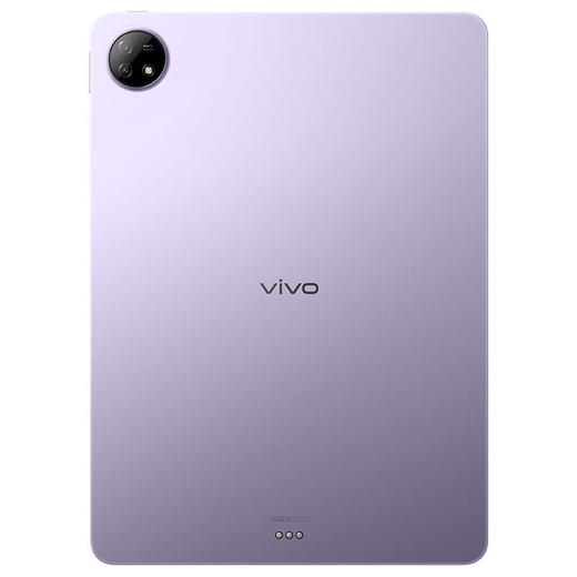 vivo Pad2 到店购机享国家补贴15% 商品图3