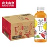 农夫茶π500ml*15瓶 商品缩略图4