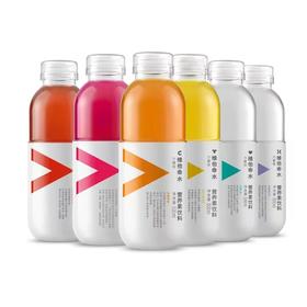 农夫维他命水500ML*15瓶