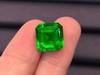 6.29ct 祖母绿裸石 商品缩略图0