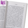 预售 【中商原版】汉娜 阿伦特 人的境况 Condition de lhomme moderne 法文原版 Hannah Arendt 积极生活 商品缩略图3