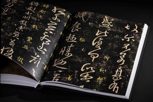 《浙江书法大系》，精装，全16册，中国美术学院、西泠印社、浙江省博物馆编，上海书画出版社2024年一版一印，定价8800元，售价：6160元。可分售。 商品图4