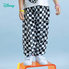 【迪士尼防蚊裤】迪士尼夏日户外裤子 商品缩略图3