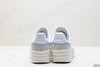 阿迪达斯Adidas Gazelle Bold W厚底休闲运动板鞋H06125女鞋 商品缩略图5